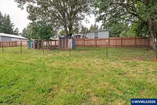 40352 Holley Heights Lp, Sweet Home, OR 97386 - Photo 44