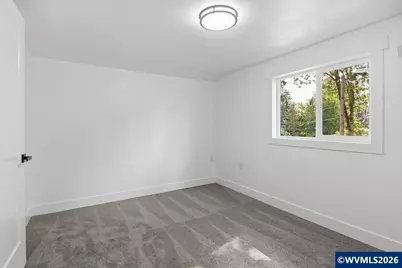 40352 Holley Heights Lp, Sweet Home, OR 97386 - Photo 38