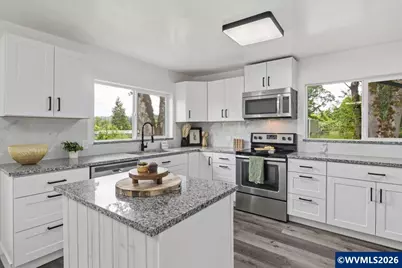 40352 Holley Heights Lp, Sweet Home, OR 97386 - Photo 16