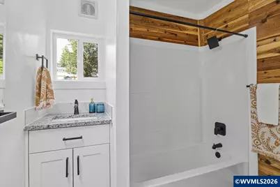 40352 Holley Heights Lp, Sweet Home, OR 97386 - Photo 32