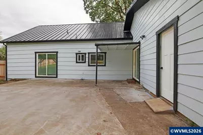 40352 Holley Heights Lp, Sweet Home, OR 97386 - Photo 42