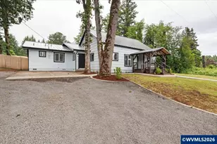 40352 Holley Heights Lp, Sweet Home, OR 97386 - Photo 8