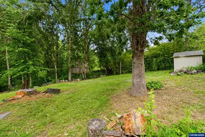 4170 NW Circle Bl, Corvallis, OR 97330 - Photo 2