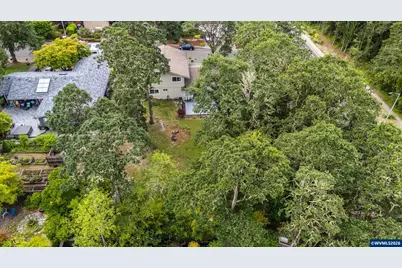 4170 NW Circle Bl, Corvallis, OR 97330 - Photo 8