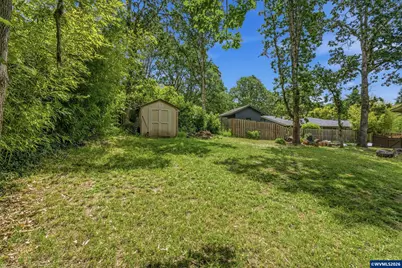 4170 NW Circle Bl, Corvallis, OR 97330 - Photo 6