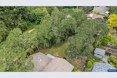 4170 NW Circle Bl, Corvallis, OR 97330 - Photo 10