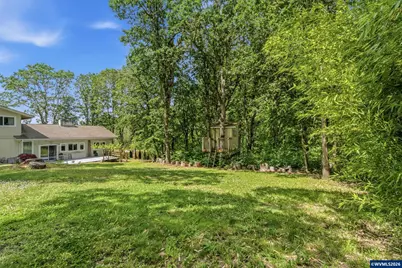 4170 NW Circle Bl, Corvallis, OR 97330 - Photo 4