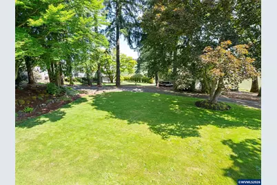 1650 N Scenic View Dr, Stayton, OR 97383 - Photo 44