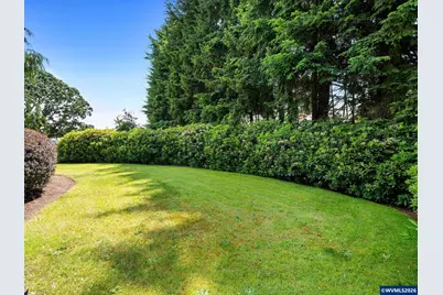 1650 N Scenic View Dr, Stayton, OR 97383 - Photo 40