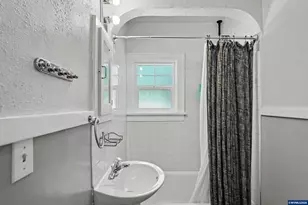 2155 Mill St SE, Salem, OR 97301 - Photo 18