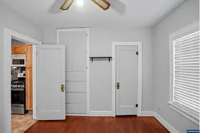 2155 Mill St SE, Salem, OR 97301 - Photo 20