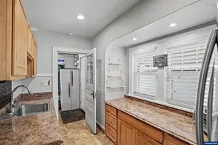 2155 Mill St SE, Salem, OR 97301 - Photo 14