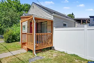2155 Mill St SE, Salem, OR 97301 - Photo 4
