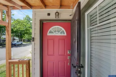 2155 Mill St SE, Salem, OR 97301 - Photo 6