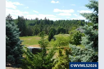 8389 Konaway Lp S, Salem, OR 97306 - Photo 10