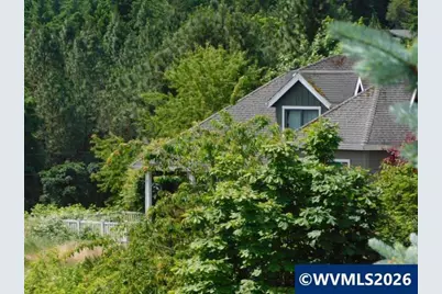 8389 Konaway Lp S, Salem, OR 97306 - Photo 12