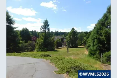 8389 Konaway Lp S, Salem, OR 97306 - Photo 2