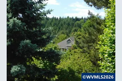 8389 Konaway Lp S, Salem, OR 97306 - Photo 6