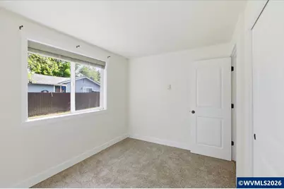 2864 Newton Pl, Philomath, OR 97370 - Photo 22