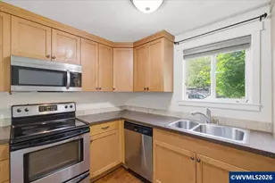 2864 Newton Pl, Philomath, OR 97370 - Photo 20
