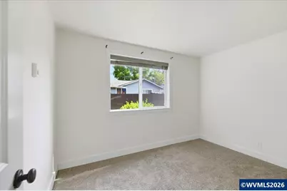 2864 Newton Pl, Philomath, OR 97370 - Photo 8