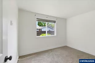 2864 Newton Pl, Philomath, OR 97370 - Photo 8