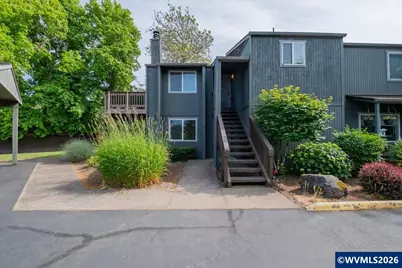 2864 Newton Pl, Philomath, OR 97370 - Photo 38