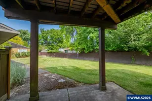 2864 Newton Pl, Philomath, OR 97370 - Photo 32