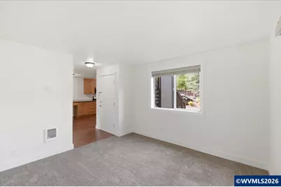 2864 Newton Pl, Philomath, OR 97370 - Photo 18