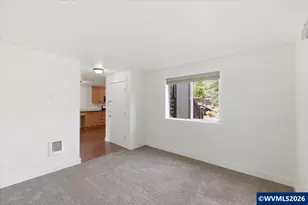 2864 Newton Pl, Philomath, OR 97370 - Photo 18