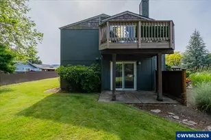 2864 Newton Pl, Philomath, OR 97370 - Photo 2