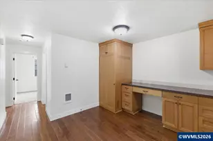 2864 Newton Pl, Philomath, OR 97370 - Photo 28