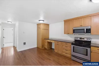 2864 Newton Pl, Philomath, OR 97370 - Photo 24