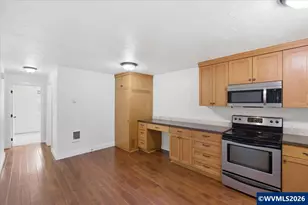 2864 Newton Pl, Philomath, OR 97370 - Photo 24