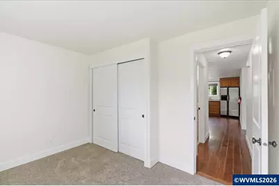 2864 Newton Pl, Philomath, OR 97370 - Photo 10