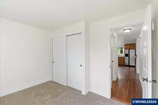 2864 Newton Pl, Philomath, OR 97370 - Photo 10