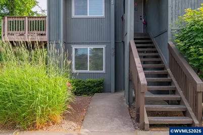 2864 Newton Pl, Philomath, OR 97370 - Photo 6