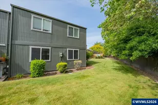 2864 Newton Pl, Philomath, OR 97370 - Photo 34