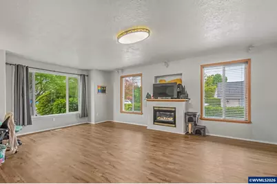 2153 Tanager Av NW, Salem, OR 97304 - Photo 12