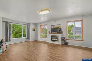 2153 Tanager Ave NW, Salem, OR 97304 - Photo 12
