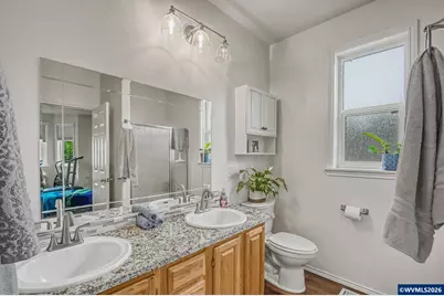 2153 Tanager Av NW, Salem, OR 97304 - Photo 8