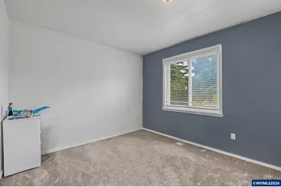 2153 Tanager Av NW, Salem, OR 97304 - Photo 10
