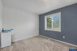2153 Tanager Ave NW, Salem, OR 97304 - Photo 10