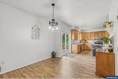 2153 Tanager Av NW, Salem, OR 97304 - Photo 14