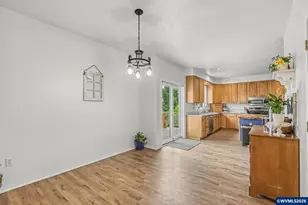 2153 Tanager Ave NW, Salem, OR 97304 - Photo 14