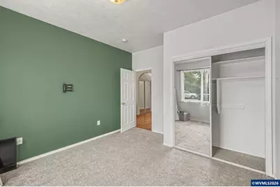 2153 Tanager Av NW, Salem, OR 97304 - Photo 4