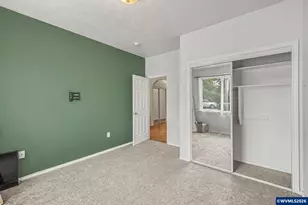 2153 Tanager Ave NW, Salem, OR 97304 - Photo 4