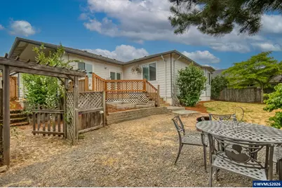 2153 Tanager Av NW, Salem, OR 97304 - Photo 18