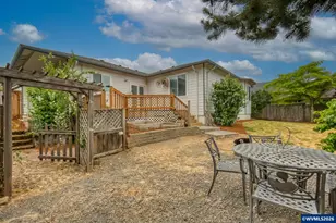 2153 Tanager Ave NW, Salem, OR 97304 - Photo 18