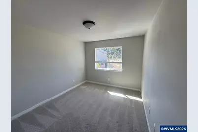 5506 Mountain Quail Dr S, Salem, OR 97306 - Photo 18